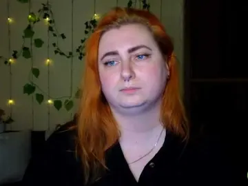 Bongacams Best live sex cam show of Aliciaredluv