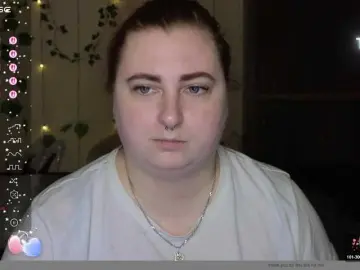 Bongacams Best live sex cam show of Aliciaredluv