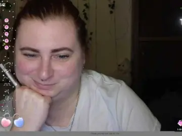 Bongacams Adult Webcam of Aliciaredluv