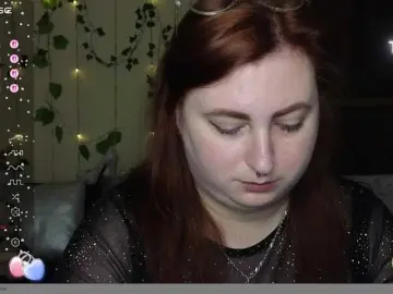 Bongacams Adult Webcam of Aliciaredluv