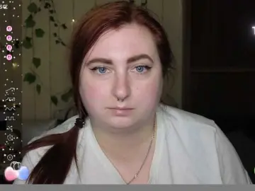 Bongacams Private Sex Chat of Aliciaredluv