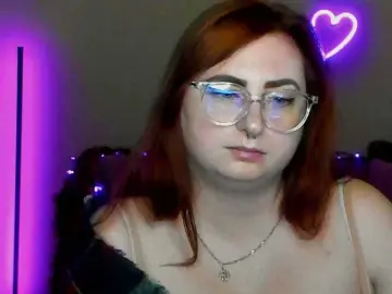 Bongacams Free Porn Cam of Aliciaredluv