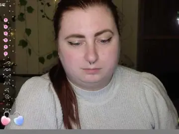 Bongacams Private Sex Chat of Aliciaredluv