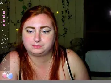 Bongacams Best Webcam of Aliciaredluv