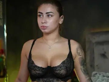 Bongacams Free Porn Cam of AmeliaJupiter