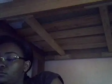 Bongacams Best live sex cam show of Angelinah75