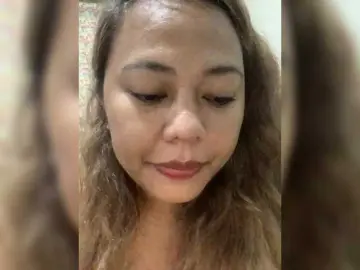 Bongacams Live Porn of DianeHansen10