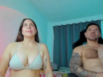 Bongacams Free Porn Cam of FLC