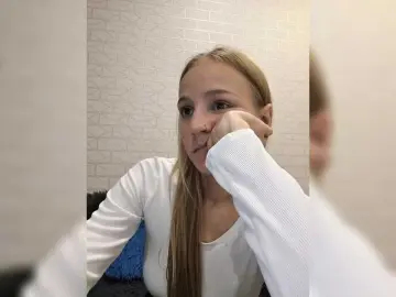 Bongacams Private Sex Chat of GORIGLAZ