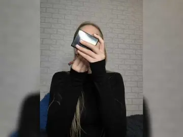 Bongacams Free Porn Cam of GORIGLAZ