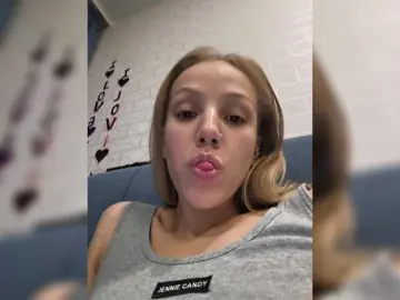 Bongacams Adult Webcam of GORIGLAZ