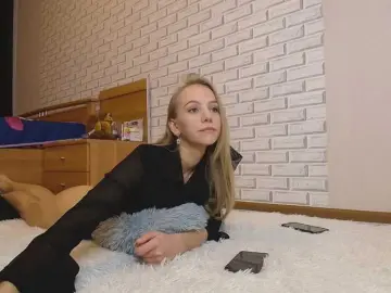 Bongacams Private Sex Chat of GORIGLAZ