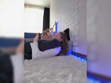 Bongacams Live Sex of GORIGLAZ