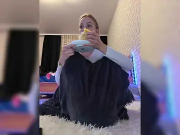 Bongacams Free Live Porn of GORIGLAZ