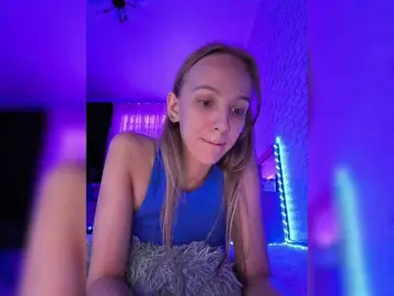 Bongacams Free Porn Cam of GORIGLAZ