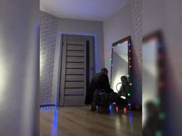 Bongacams Best live sex cam show of GORIGLAZ