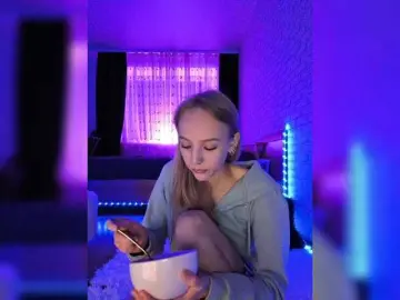 Bongacams Live Porn of GORIGLAZ