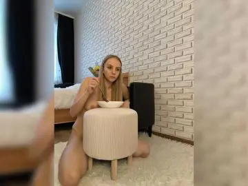 Bongacams Adult Webcam of GORIGLAZ