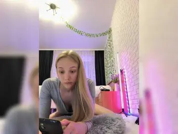 Bongacams Watch Live Sex Cams of GORIGLAZ