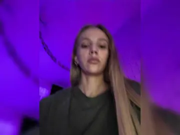 Bongacams Watch Live Sex Cams of GORIGLAZ