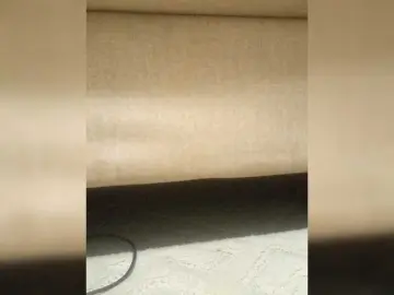 Bongacams Sex Chat of Juanitamami