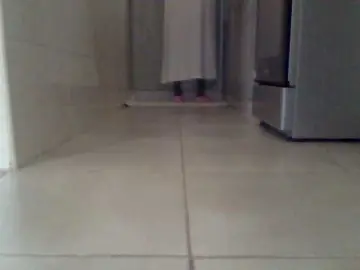 Bongacams Best Webcam of Juanitamami