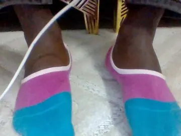 Bongacams Adult Video Chat of Juanitamami