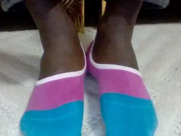 Bongacams Live Sex of Juanitamami