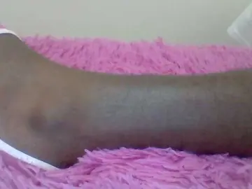 Bongacams Adult Webcam of Juanitamami