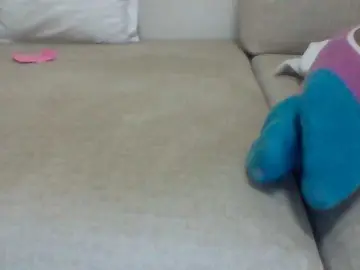 Bongacams Free Porn Cam of Juanitamami