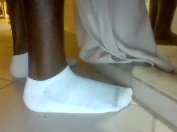 Bongacams Best Webcam of Juanitamami