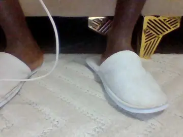 Bongacams Live Sex of Juanitamami