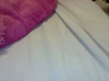 Bongacams Adult Webcams of Juanitamami