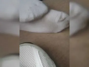 Bongacams Sex Cam of Juanitamami