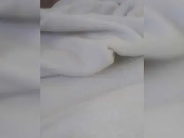 Bongacams Sex Chat of Juanitamami