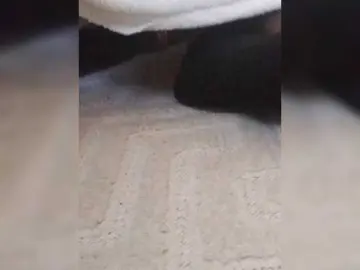 Bongacams Live Porn of Juanitamami