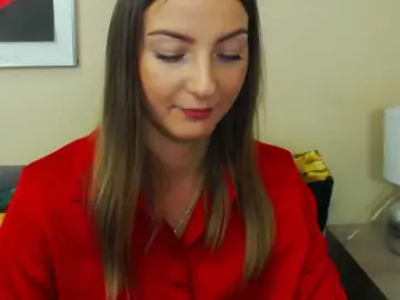 Bongacams Best live sex cam show of NatalieKiss