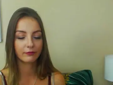 Bongacams Live Porn of NatalieKiss