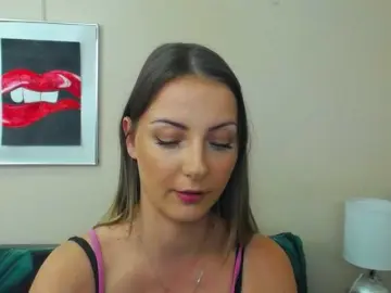 Bongacams Free Porn Cam of NatalieKiss