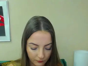 Bongacams Live Porn of NatalieKiss