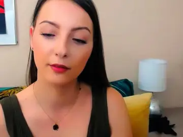 Bongacams Live Sex Cam of NatalieKiss