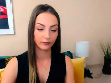 Bongacams Live Sex of NatalieKiss