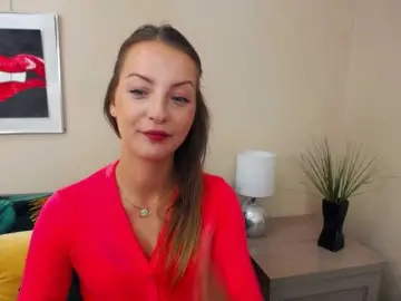 Bongacams Live Sex of NatalieKiss