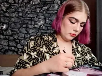 Bongacams Adult Webcam of ShanikaSaid