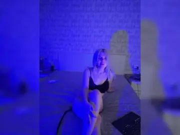 Bongacams Adult Webcam of VirginiaSlims00