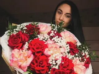 YURIEVNA13