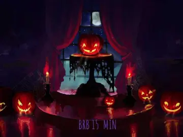 Bongacams Sex Chat of YURIEVNA13