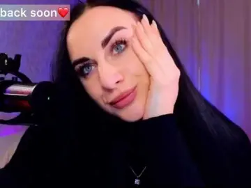 Bongacams Best live sex cam show of YURIEVNA13