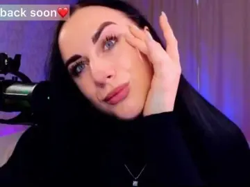 Bongacams Best live sex cam show of YURIEVNA13