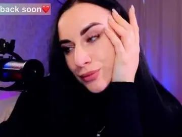 Bongacams Watch Live Sex Cams of YURIEVNA13